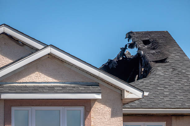 Top rated local Structural Rebuild specialists in Havertown, PA
